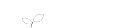 荒原有木动画工作室 Logo